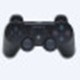 ps4手柄電腦驅動 v1.7.8綠色版