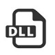 英雄聯(lián)盟tenrpcs.dll 官方版