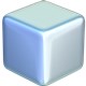 NetBeans IDE開發集成環境 v9.0正式版