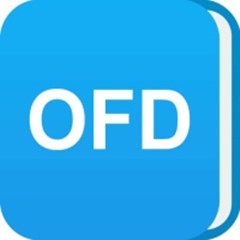 數(shù)科PDF閱讀器 v3.0.30.0615