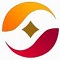 江蘇農(nóng)村商業(yè)銀行網(wǎng)銀助手 v15.4官方版