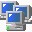BeTwin破解版 v3.9免費(fèi)版