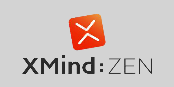 xmind思維導圖軟件