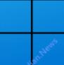 Windows11桌面壁紙包 