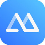 傲軟投屏[手機投屏到電腦] 免費版