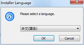 《Uplay》育碧官方游戲平臺(tái)