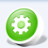 仿站扒模板小工具 v10.6免費(fèi)綠色版