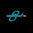 backtrack3(便攜Linux系統) v3.3 綠色中文版