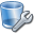 Uninstall Tool(強(qiáng)力卸載清除工具) v3.7.10.5699綠色版