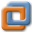 VMware Workstation虛擬機軟件 v15.5.8.1634 中文破解版