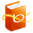 必應詞典PC客戶端 v3.5.5.16 官方正式版