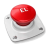 KMSpico系統(tǒng)激活工具(親測可用) v9.3.2 綠色無毒版