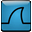 Wireshark網絡抓包分析工具 v4.0.6中文版