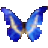 BlueCom藍牙管理軟件 v1.2官方版