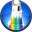 OpenCanvas(繪畫(huà)軟件)