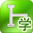 廣聯(lián)達土建算量軟件GCL2016學習版 