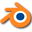 [Blender插件]Draw Xray頂部面片選擇插件
