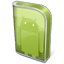 安卓修改大師(apk修改工具) v10.32官方版