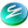 OneKey Ghost一鍵備份還原 8.2.8經(jīng)典版