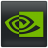 NVIDIA英偉達(dá)顯卡驅(qū)動(dòng)win10 64位 