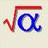 Equation Editon數學公式編輯器 v3.1綠色版