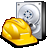 Recuva數據恢復工具 v1.52.1086破解版