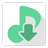 洛雪音樂(lè)助手 v1.5.2 綠色版