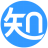 知云文獻(xiàn)翻譯軟件 v5.4.4.2 官方版