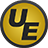 UltraEdit v25.20.0.88綠色版
