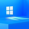 Windows11系統(tǒng)硬件配置需求檢測(cè)工具 官方版