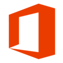 Office 2021 ProPlus中文專業增強版 