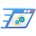 系統(tǒng)最高權限獲取工具PowerRun v1.5中文綠色版