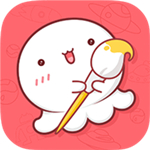 觸漫免費漫畫 安卓版v6.8.0