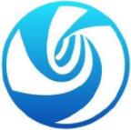 深度操作系統(tǒng)Deepin v20.7.0正式版