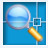 MiniCADViewer v3.2.9 官方免費版