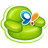 91家居裝修設計軟件 v1.0.9.5官方版