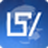 LocaSpace Viewer三維地圖軟件