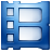 暴風(fēng)影音播放器 V5.81.0202新版