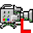 屏幕錄像專家