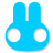 奇兔刷機(jī) v8.2.3.2 官方最新版
