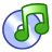 音頻轉換精靈(音頻格式轉換軟件) v9.3 綠色破解版