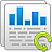 FinalData數(shù)據(jù)恢復軟件 v4.3 綠色破解版