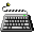 鍵盤檢測(cè)工具漢化版 v2.8.0.0官方版