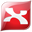 XMind思維導圖軟件 v3.7.9.3破解版