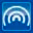 Mercury150無線網(wǎng)卡驅動 