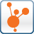 VisualVM(Java程序分析調優(yōu)工具) v2.1.5 中文破解版