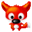 網狐游戲家園(棋牌游戲平臺) v8.25.0.1 官方版