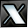 Autodesk Products 2010 Edition(CAD2010注冊(cè)機(jī)) v2.0綠色版