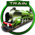 火車模擬器 世界版v3.2.8