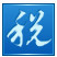 增值稅發(fā)票稅控開票軟件 v2.1.39 官方版